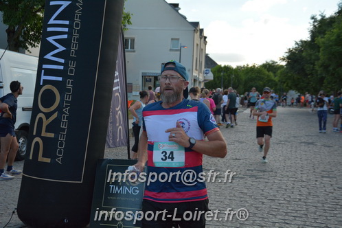 Ingreennes 2025/INGRE2025_06040.JPG